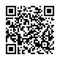 QR code zu  Tonkova jama