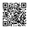 QR code zu  Dvojni brlog