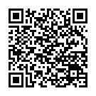 QR code zu  Jama pri Grofovem borštu