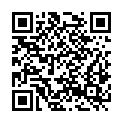 QR code zu  Ovcarjeva jama