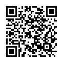 QR code zu  Tont