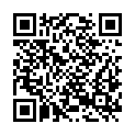 QR code zu  Štirje letni Casi