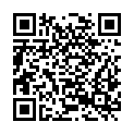 QR code zu  Zimski špargelj
