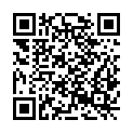 QR code zu  Buška
