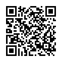 QR code zu  Jama v Podkalinah