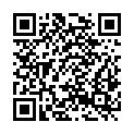 QR code zu  Kolarjeva jama