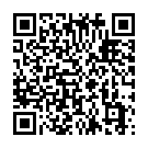 QR code zu Jama pod Cerjem (N° K. 8274)
