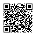 QR code zu  Grotte des Sarrazins