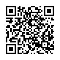 QR code zu  Moosbachtalfuge