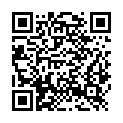 QR code zu  Hegerbergabrisskluft