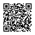 QR code zu Hegerbergabrisskluft
