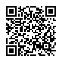 QR code zu  Pekel