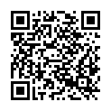 QR code zu  Viršnica