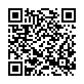 QR code zu  Grotta di Chialduis