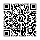 QR code zu Grotta a W della Presa della Plere