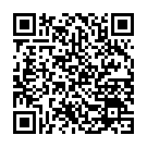 QR code zu  Grotta inferiore Riu Muart
