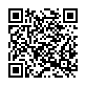 QR code zu  Magico Alverman