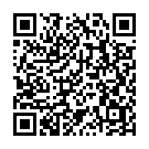 QR code zu Grotta sopra la Presa della Plere