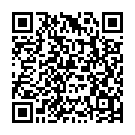 QR code zu Grotta sotto lo Stavolo Zuf (C. N° 6109)