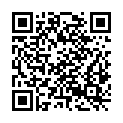 QR code zu  Corona 2