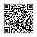 QR code zu  Buse dal Tuf