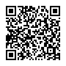 QR code zu  Grotta di Monte Croce Carnico (N° C. 4582)