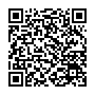 QR code zu Grotta 2° del Pal Piccolo ( N° C. 4820)