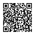 QR code zu  Grotta Palpiccola (N° C. 2090)