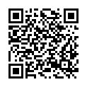 QR code zu  Grotta Labirynth