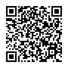 QR code zu Grotta Ruggero