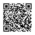 QR code zu Burgruine Thierberg