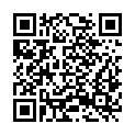 QR code zu  Abisso Taiada