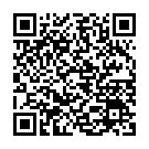 QR code zu  Grotta 1° sul Sentiero Vetta Sciapò-Pal Piccolo