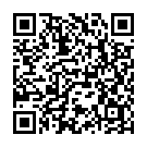 QR code zu  Grotta 2° a W della Vetta Sciapò