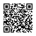 QR code zu  Divja jama