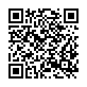 QR code zu  Grotta delle Fate