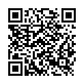QR code zu Effondrement Voltaire