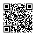 QR code zu  Kahlenbühlhöhle