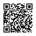 QR code zu Schwarzweiler Schacht