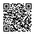 QR code zu Aven de la Doline n°3
