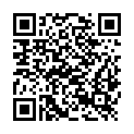 QR code zu  Aven de la Doline n°2