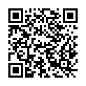 QR code zu  Aven -5