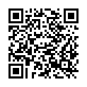 QR code zu Aven RJM