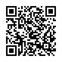 QR code zu Aven obstrué GAS 08