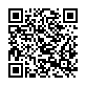 QR code zu Aven obstrué GAS 07