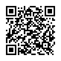 QR code zu Aven de la Restanque