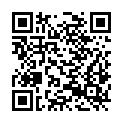 QR code zu  Baume n°3