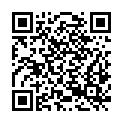 QR code zu Grotte de Glaize