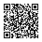 QR code zu  Risorgiva di Eolo (ingresso 2)