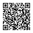 QR code zu Grotta degli Stavoli Pra di Steppa
